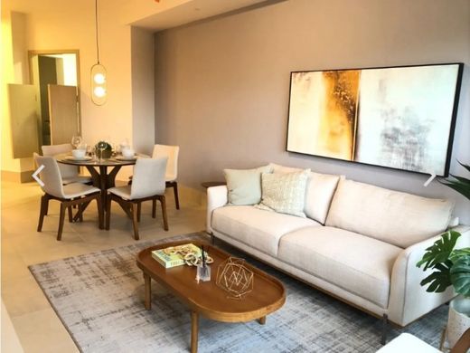 Juan Díaz, Distrito de Antónのアパートメント