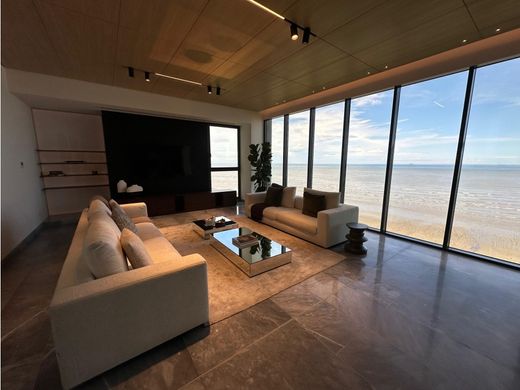 Apartamento - Panamá, Distrito de Panamá