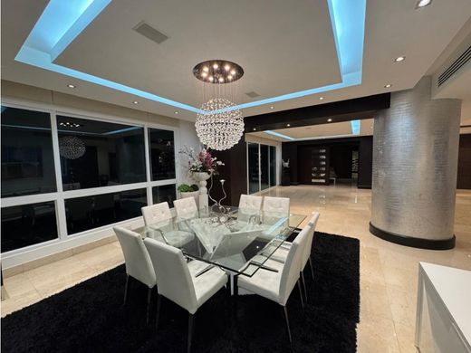 Apartment in Panama City, Distrito de Panamá