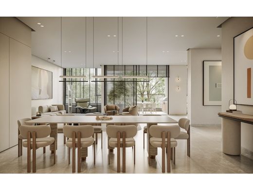 Apartamento - Panamá, Distrito de Panamá