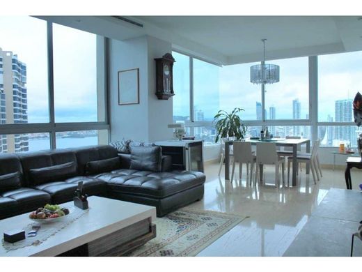 Appartement à Panamá, Distrito de Panamá