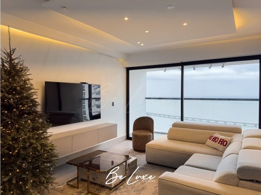 Apartment in Panama City, Distrito de Panamá