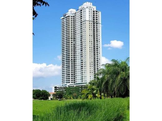 Juan Díaz, Distrito de Antónのアパートメント