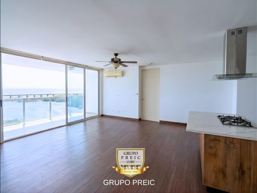 Apartment in Panama City, Distrito de Panamá