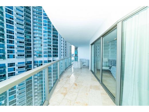 Apartament w Panama, Distrito de Panamá