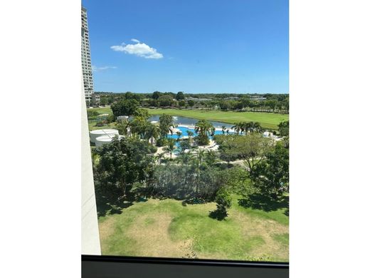 ‏דירה ב  Juan Díaz, Distrito de Antón