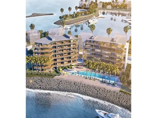 Appartement à Panamá, Distrito de Panamá