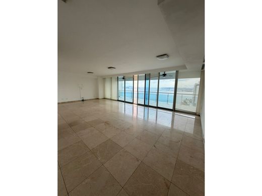 Apartment / Etagenwohnung in San Francisco, Distrito de San Francisco