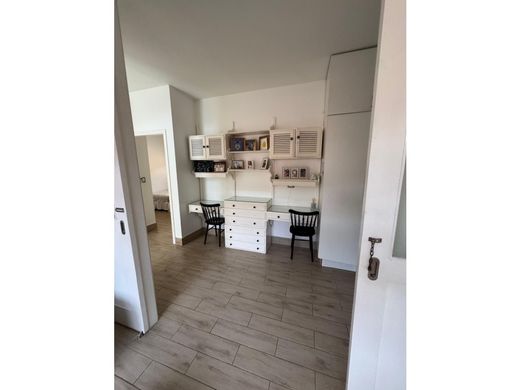 Casa de lujo en Ciudad de Panamá, Distrito de Panamá