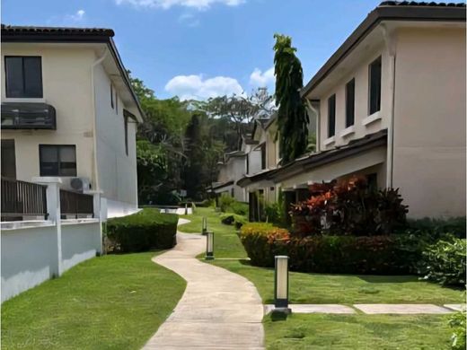 Πολυτελή κατοικία σε Arraiján, Distrito Arraiján