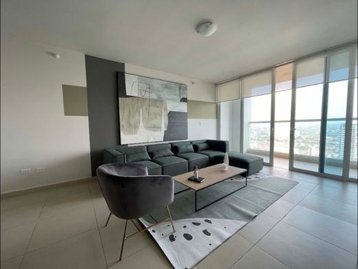 Διαμέρισμα σε Juan Díaz, Distrito de Antón