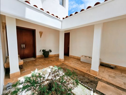 Luxury home in Panama City, Distrito de Panamá