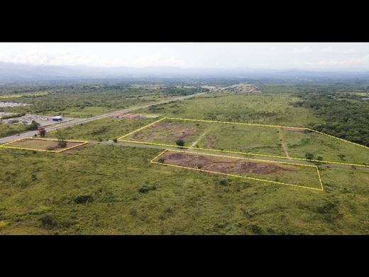 Αγροτεμάχιο σε Boquete, Distrito de Boquete