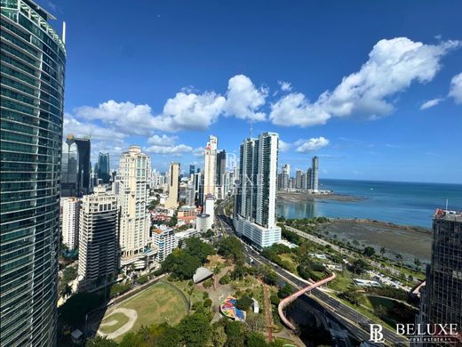 Apartament w Panama, Distrito de Panamá