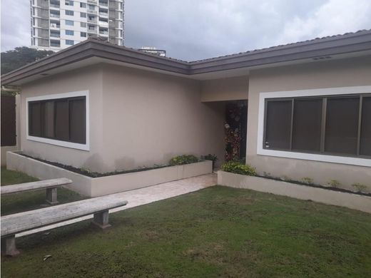 Элитный дом, Bella Vista, Distrito de Donoso