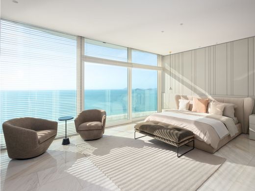 Daire Panama (şehir)
, Distrito de Panamá