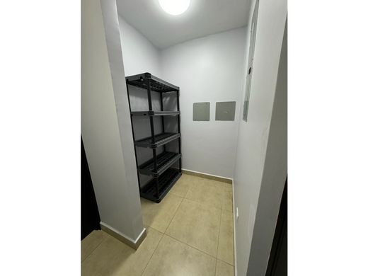 Apartament w Panama, Distrito de Panamá