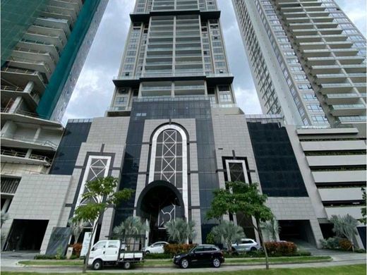 Appartamento a Panamá, Distrito de Panamá