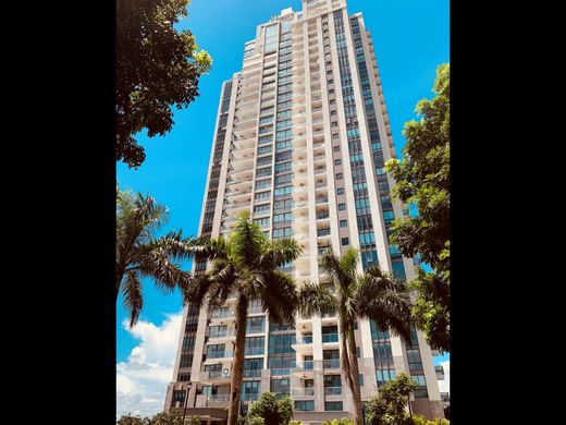 Пентхаус, Панама, Distrito de Panamá