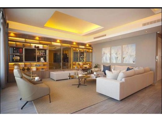 Apartamento - Juan Díaz, Distrito de Antón