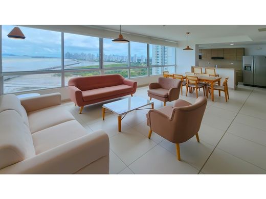 Appartamento a Panamá, Distrito de Panamá