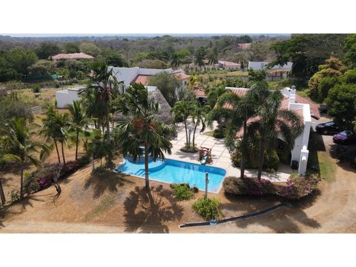 Luxus-Haus in San Carlos, Distrito de San Carlos