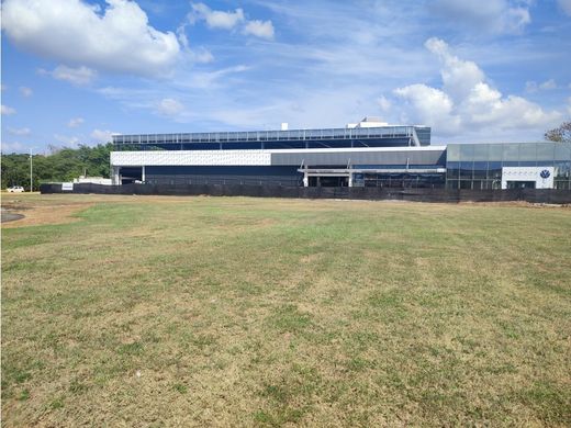 Land in Panama City, Distrito de Panamá