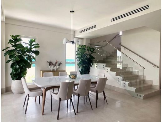 豪宅  巴拿馬城, Distrito de Panamá