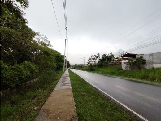 Ferme à Arraiján, Distrito Arraiján