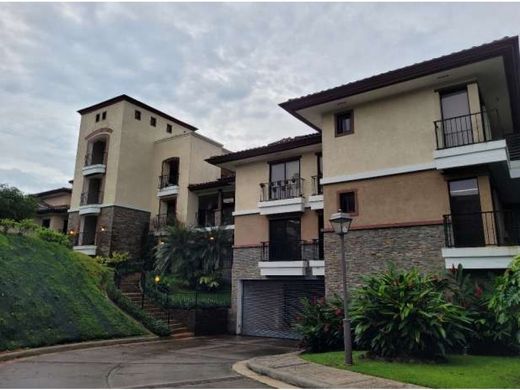 아파트 / Ancón, Distrito de Panamá