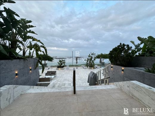 ‏דירה ב  פנמה סיטי, Distrito de Panamá