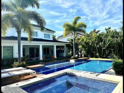 Luxury home in Río Hato, Distrito de Antón