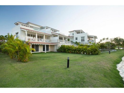 Maison de luxe à Farallón, Distrito de La Pintada