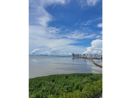 Apartment in Panama City, Distrito de Panamá