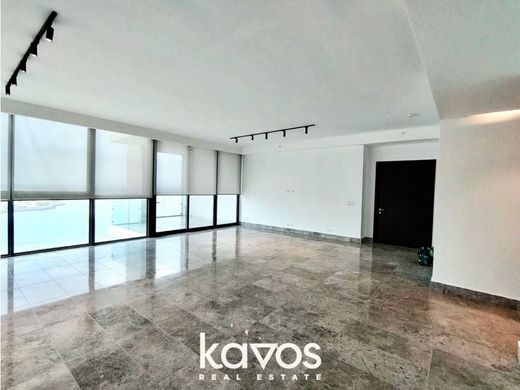 Apartment in Panama City, Distrito de Panamá