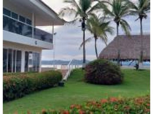 豪宅  Chame, Distrito de Chame