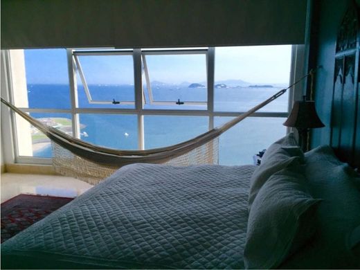 Appartamento a San Francisco, Distrito de San Francisco