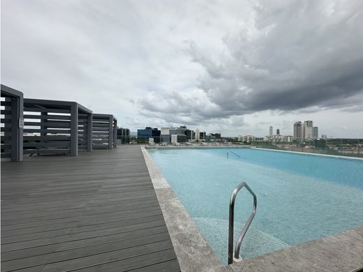 Διαμέρισμα σε Juan Díaz, Distrito de Antón