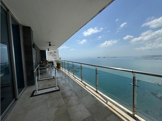 Διαμέρισμα σε Πόλη του Παναμά, Distrito de Panamá