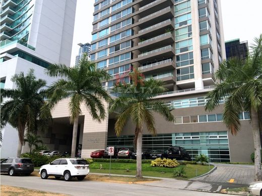 Διαμέρισμα σε Juan Díaz, Distrito de Antón