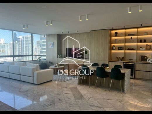 Apartament w Panama, Distrito de Panamá