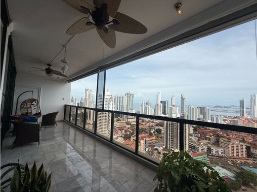 套间/公寓  La Cresta, Distrito de Panamá