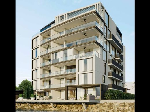 Apartment in Altos de San Francisco, Distrito de La Chorrera