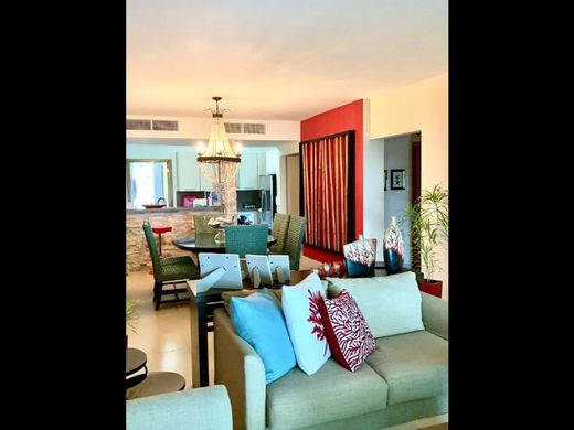 Appartamento a Antón, Distrito de Antón