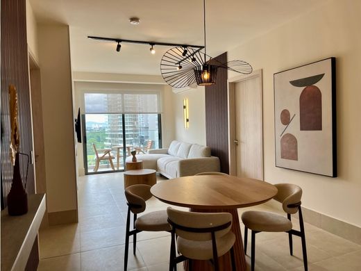 아파트 / 파나마 시, Distrito de Panamá