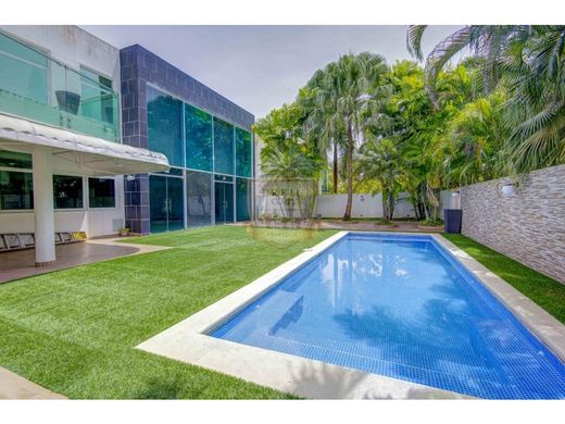 Luxury home in Juan Díaz, Distrito de Antón