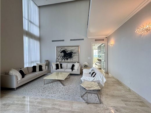 Apartment in Panama City, Distrito de Panamá