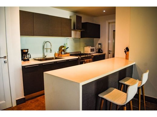 Appartamento a Panamá, Distrito de Panamá