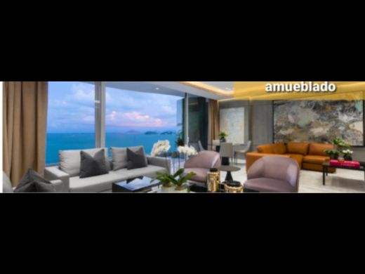 Appartamento a San Francisco, Distrito de San Francisco