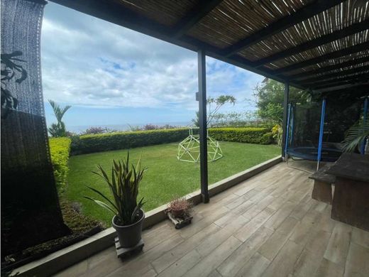 Apartment for rent per month in San Carlos